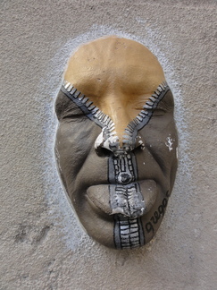 20100918 170750